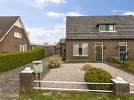 Woeziksestraat 499, 6604 CE Wijchen