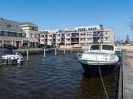 Van Meerbeekstraat 34 *, 2181 AC Hillegom