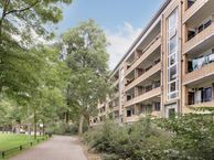 Von Kleistlaan 11 3, 3533 BB Utrecht