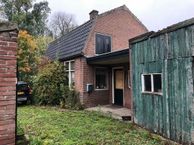 Dwarssteeg 5, 5306 BC Brakel