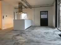 Fresiastraat 2 B, 2071 NV Santpoort-Noord