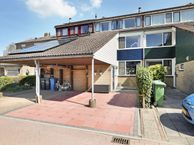 Waaloord 63, 3448 BG Woerden