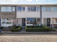 Kleine Beer 20, 7891 CM Klazienaveen