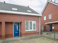 Linnemansstraat 4, 5089 NM Haghorst