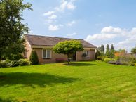 Ketelsteeg 14, 5301 KC Zaltbommel