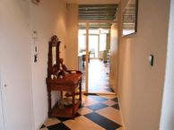 Harmonieplein 17 *, 3603 BM Maarssen