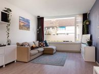 Waver 6, 8032 AJ Zwolle