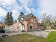 Pastoor van der Marckstraat 2 a, 6551 ZS Weurt