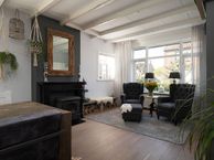 Jan Hoogstadlaan 15, 3209 AL Hekelingen