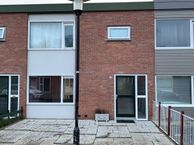 Plataanstraat 16 ., 4537 TK Terneuzen