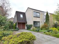 Smidsweg 42, 7437 CD Bathmen