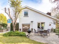 De Wielstraat 9, 4112 JT Beusichem