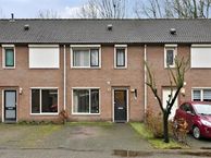 Griegstraat 17, 5011 HG Tilburg