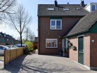 Hommel 29, 3766 HL Soest