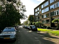 Sportparklaan 299, 1382 SE Weesp