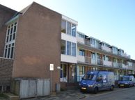 Kremerstraat 5 D, 6466 JA Kerkrade