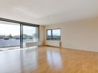 Rembrandthage 32, 3438 JK Nieuwegein