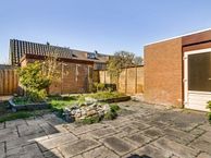 Geerland 17, 1433 JL Kudelstaart