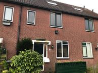 Schorpioen 6, 3225 EH Hellevoetsluis