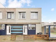 Hof der Reflectie 30, 3823 HE Amersfoort