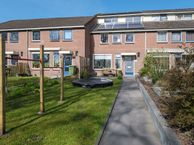 Laagveld 118, 9753 KD Haren (GR)