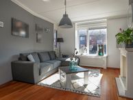 Geertruid Pijnsenhof 4, 3342 GN Hendrik-Ido-Ambacht