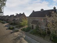 Geerakkers 21, 9468 EV Annen