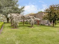 Diessenplasstraat 71, 7451 DM Holten