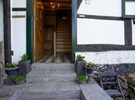 Schweibergerweg 12, 6281 NG Mechelen