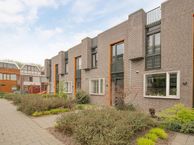 Johannes van Bijnenstraat 95, 3132 AD Vlaardingen