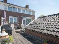 Werf 7, 1435 KP Rijsenhout