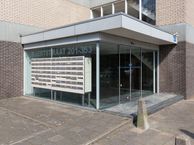 Everaertstraat 263, 3067 VH Rotterdam