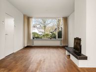 Stenderland 24, 3958 GG Amerongen