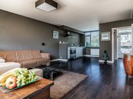 Kleyn Proffijtlaan 76, 2343 KX Oegstgeest