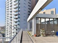 Strevelsweg 730, 3083 AT Rotterdam