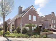 Bevershoeve 5, 5258 PV Berlicum