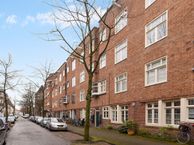 Waverstraat 77 hs, 1079 VH Amsterdam