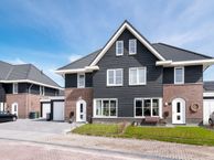 Ljurk 14, 8731 DJ Wommels