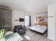 Brederodestraat 36 #2, 2042 BG Zandvoort