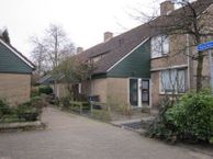 Oostmede 12, 4337 AV Middelburg