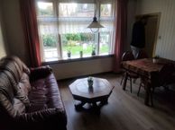 Noordeinde 15, 2445 XA Aarlanderveen