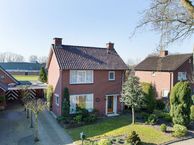 Kieftendijk 68, 7165 BT Rietmolen