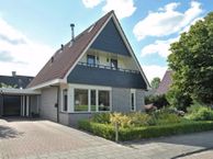 Utein 38, 9244 AB Beetsterzwaag