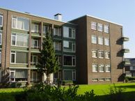 Orchislaan 6 I, 6833 AB Arnhem