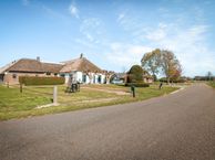 Dingshofweg 3 B, 8121 RE Olst