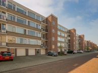 van de Mortelstraat 28, 2203 JD Noordwijk (ZH)