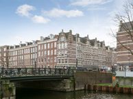 Da Costakade 172 -III/IV, 1053 XE Amsterdam