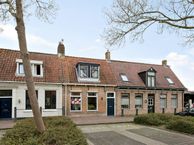 Hoofdstraat 67, 4484 CC Kortgene