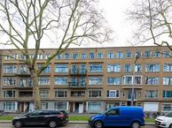 Mijnsherenlaan 78 B, 3081 CE Rotterdam