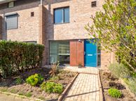 Zonnedauw 7, 3453 VW De Meern